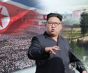 Hàn Quốc hé lộ kế hoạch đặc biệt xóa sổ Kim Jong Un