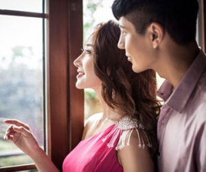 Mải chăm con, tôi để mất chồng vào tay bồ cũ