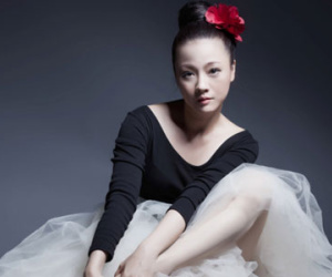 Mỹ Duyên: "Chồng không thắc mắc khi tôi qua đêm bên ngoài"