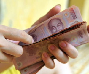 Nghịch lý lương Tổng bí thư, Chủ tịch nước thấp hơn kế toán