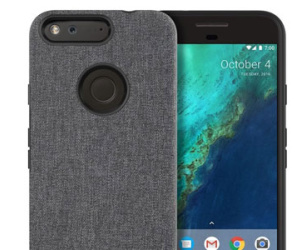 Những kẻ hưởng lợi khi Note 7 khai tử