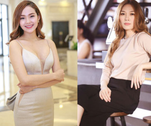 Những quý cô độc thân, giàu "kếch xù" của showbiz Việt