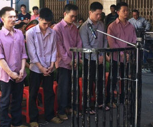 Ảnh minh họa