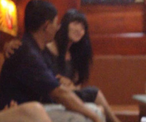 Phía sau cánh cửa karaoke: Chiêu trò hút máu “đào hát” của “cò” cho vay nặng lãi