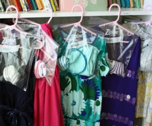 Thiếu 22 mẹo nhỏ này, cuộc sống của bạn sẽ “bỗng dưng thấy khó”