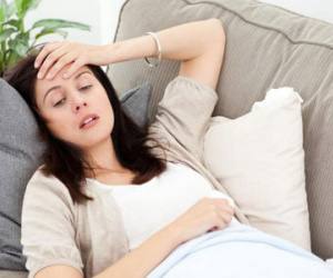 Anh cưới vợ đúng lúc tôi biết mình mang giọt máu của anh