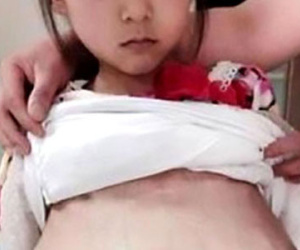 Bé gái 12 tuổi mang thai ở Trung Quốc "nói ít tiếng Việt"