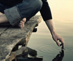 Có nên cứu mạng sống người bố đã bỏ tôi từ thưở chưa lọt lòng