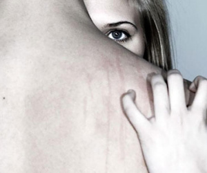 Ham muốn tình dục ở nữ giới: Những điều khó lý giải