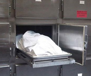 Nhà tang lễ bị kiện vì vứt thi thể bệnh nhân tại nhà xe suốt 2 năm