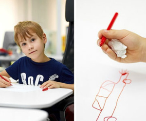 12 "tuyệt chiêu" giúp bố mẹ dạy con tự lập