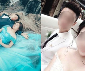 3 vụ cô dâu chú rể bị tố quỵt tiền đình đám mùa cưới, đến giờ vẫn chưa biết ai đúng ai sai