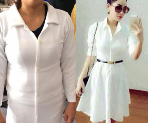 Bi kịch mua hàng online của chị em kéo dài vô tận, nhưng trường hợp này quả thật là "quá đau"