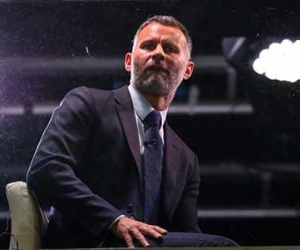 Bị Swansea chê, Giggs chuyển nghề làm bình luận viên