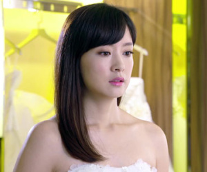 Chết lặng khi phát hiện bí mật trong đêm trước lễ ăn hỏi mà chồng luôn giấu kín