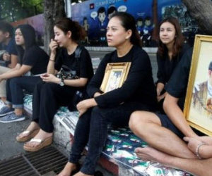 Đến Thái Lan lúc này, du khách lưu ý gì?