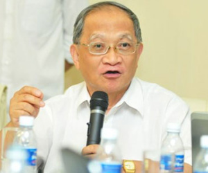 Đổ xô làm thép vì giá điện rẻ, lợi nhuận cao