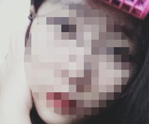 Hotgirl "phố núi" sát hại bạn trai bị bắt sau 16 giờ gây án