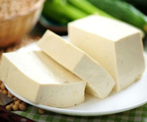 Những thực phẩm kết hợp với đậu phụ chẳng khác nào "thuốc độc"