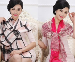 Quà tặng 20/10 cho vợ- Những gợi ý hay cho năm 2016