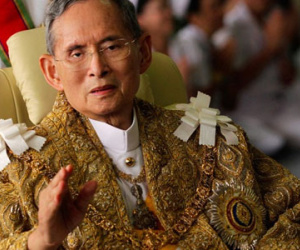 Thủ tướng Thái: "Nỗi đau và mất mát lớn nhất của người Thái"