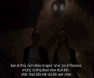 Tom Hanks ví đóng "Hỏa ngục" mệt như chạy marathon