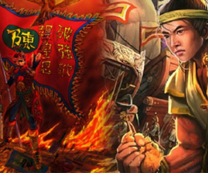 Bí ẩn về cái chết của vị anh hùng trẻ tuổi Trần Quốc Toản