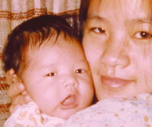 Câu chuyện thương tâm của những bé gái chưa quá 12 tuổi đã phải mang bầu vì bị cưỡng hiếp