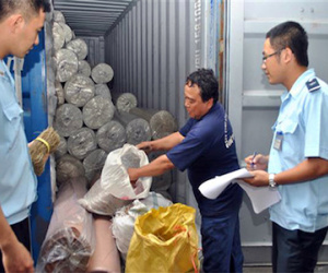 Doanh nghiệp mỗi năm mất ngàn tỷ vì kiểm tra chuyên ngành