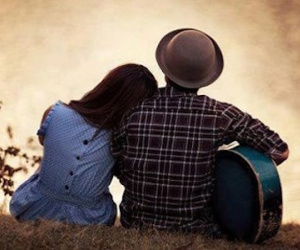 Lợi ích của quan hệ tình dục