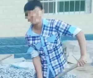 Lời trăn trối của con trước khi tự vẫn khiến cha mẹ nghẹn ngào