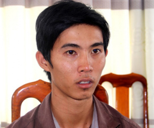 Ảnh bìa bài viết 400204