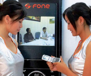 13 năm khó khăn chồng chất của mạng di động S-Fone