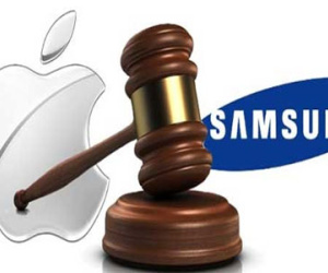 Apple kiện Samsung và hệ lụy cho cả ngành công nghệ