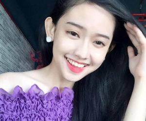 Bố Thúy Vi: “Hai ngày trước Vi còn vui vẻ gọi điện về gửi thuốc cho chú, giờ không gọi được nữa"