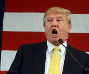Chuyên gia Mỹ: "Trump cần may mắn để thắng cử"