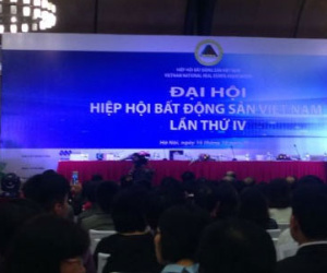 Gói 30.000 tỷ đã giải ngân được 86%