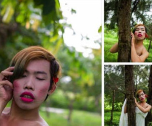 “Like là làm”: Bố mẹ còn nghiện face bảo sao trẻ không sống ảo
