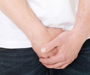 Trắc nghiệm: Bạn có hiểu đúng 7 bí mật về sức khỏe "cậu nhỏ"?