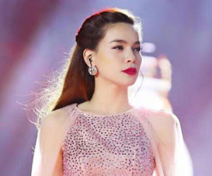 Ảnh bìa bài viết 400509