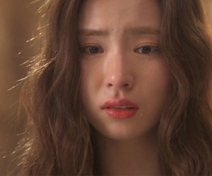 Bi kịch của cô vợ bụng bầu vượt mặt nhìn thấy chiếc két sắt trống rỗng