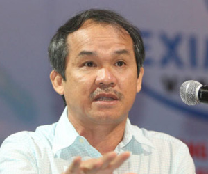 BIDV sẽ trở thành cổ đông lớn của Hoàng Anh Gia Lai?