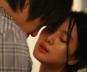 Giả vờ cô bồ là lương 5 triệu và lặng người vì phản ứng của cô ta...