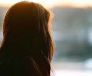 Giờ em mới hiểu vì sao anh cưới em mà không chịu làm "chuyện ấy"