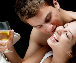 Hiểu biết để cùng nhau "lên đỉnh"