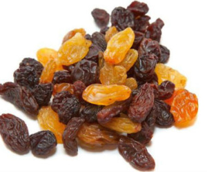 Loại nước giúp tẩy độc gan sau khi uống rượu