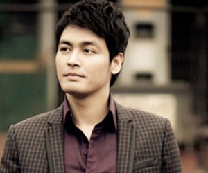 MC Phan Anh: Tôi thấy mình hèn vì chưa làm được hết sức cho quê hương