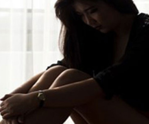 Mẹ tôi đã cướp chồng của con gái bà