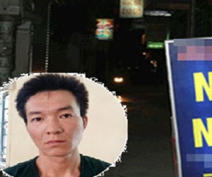 Ngủ ngoài đường, bé gái 13 tuổi bị đưa vào nhà nghỉ xâm hại