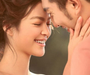 Phụ nữ giỏi đến đâu không có một tấm chồng cũng vứt!